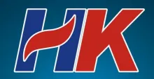 Ningbo Haishu Hongkang Outdoor Industry & Trade Co., Ltd
