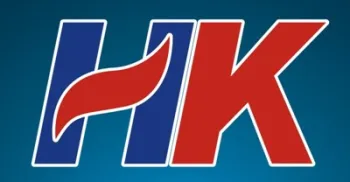 Ningbo Haishu Hongkang Outdoor Industry & Trade Co., Ltd