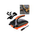 High Pressure 20Psi Air SUP Electric Pump for Quick Inflate Deflate1