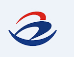 Ningbo Bowang Machinery Co.,Ltd