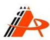 A&S Machinery Co.,Ltd.
