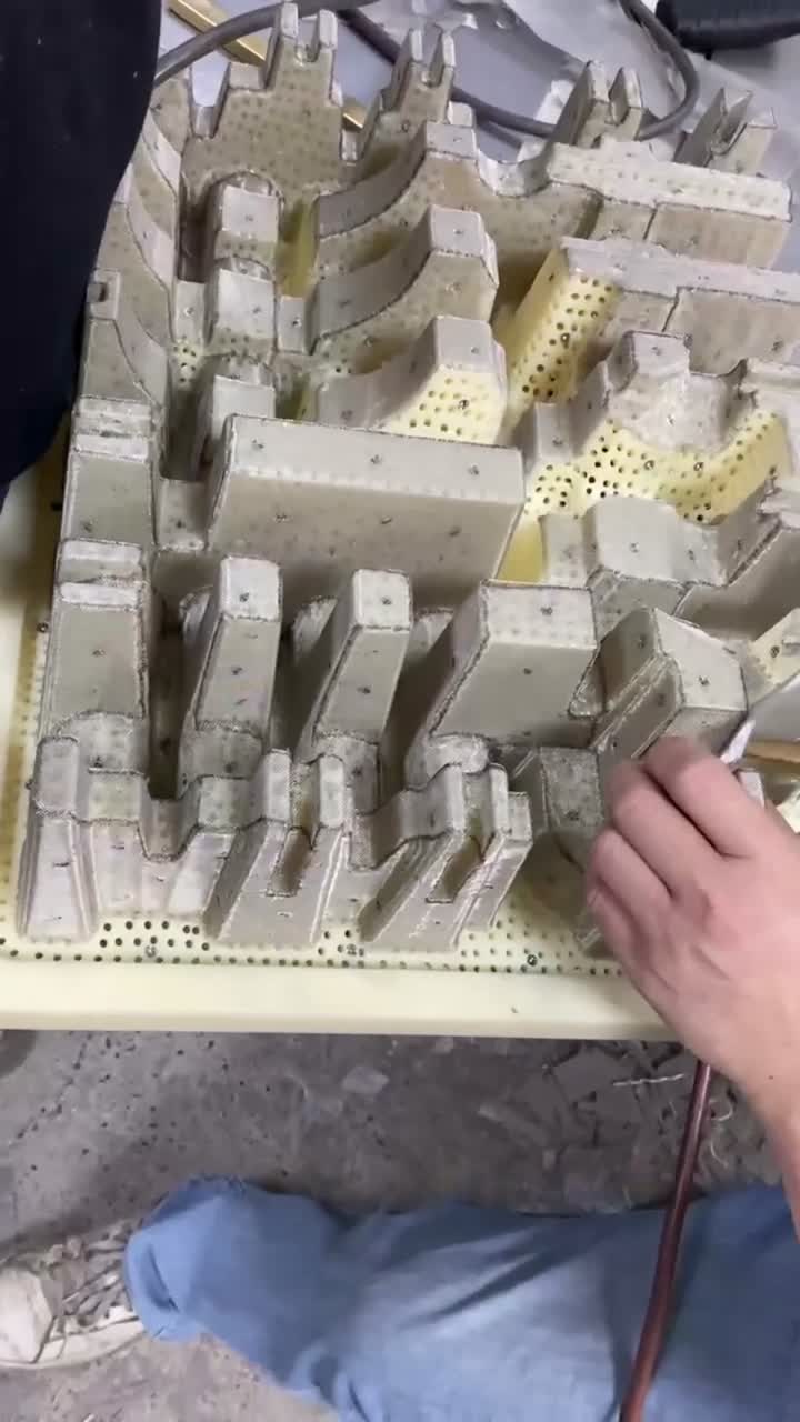 PapelPlásticoEmbalaje