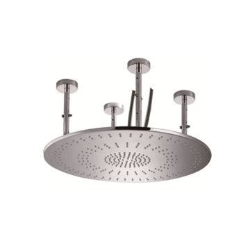 Top 10 hand showers Manufacturers