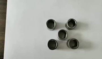 5f6290df7fe8f30e