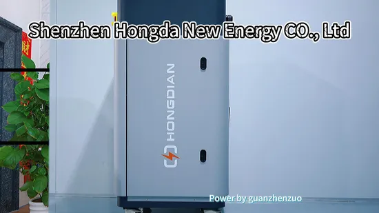 5V10A256CH Energy Feedback Lithium Battery Cell Testing and Formation Capacity Equipment1