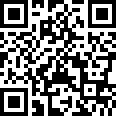 http://www.wzpackingmachine.com