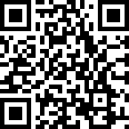 http://tr.meiyapack.com