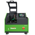 EPS205 Electronic Test Bench for Common Rail Injectors Calibration1