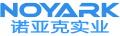 Anhui Noyark Industry Co., Ltd