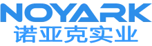 Anhui Noyark Industry Co., Ltd