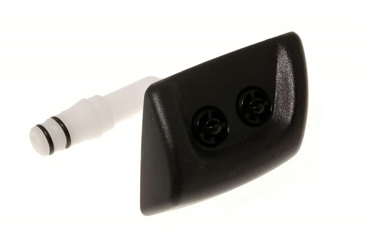 241 260 Headlamp Washer Nozzle