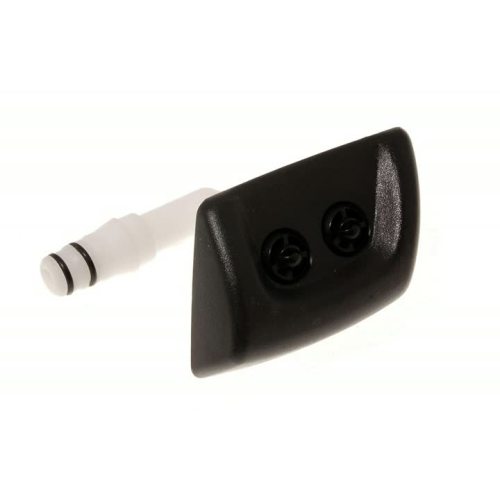 241 260 Headlamp Washer Nozzle