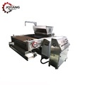 Grain-Free Dog Food Pellet Production Line for Fresh Meat Jerky1