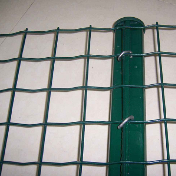 List of Top 10 Wire Mesh Rolls Brands Popular in European and American Countries