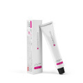 OEM Professional Hair Color Salon Permanent Hair Dye Wholesale1