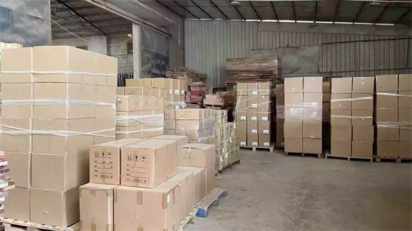 Jiangmen Expands Handicraft Co.,Ltd
