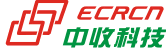 Shenzhen ZhongShou Business Machine Co.,LTD