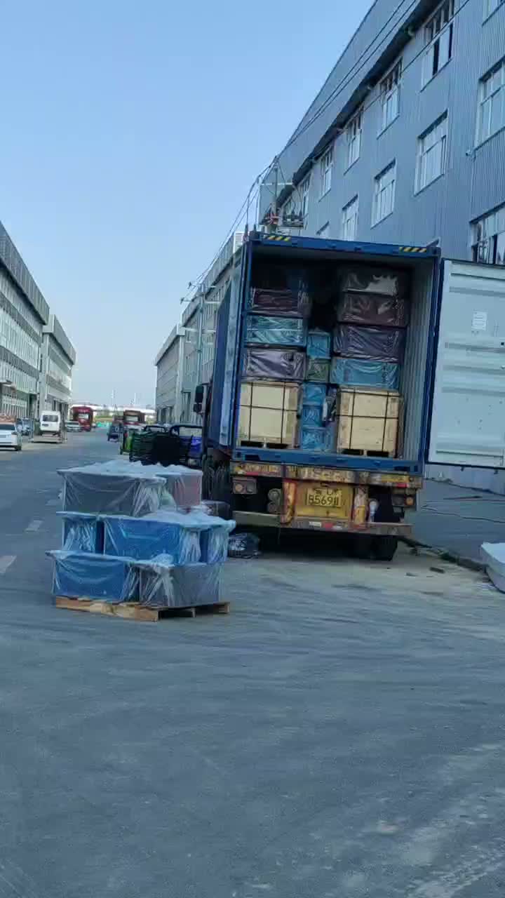 Электрический трехколесный велосипед для пассажиров