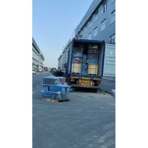 Электрический трехколесный велосипед для пассажиров