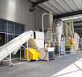 Europe Standard Crushers at Affordable Prices: Your Ultimate Search Engine1