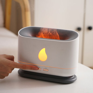 China Top 10 Air Fresheners Potential Enterprises