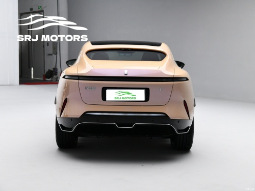 Kung nagpalit usa ka electric car, kinahanglan nimo nga pilion kini base sa unom nga dagkong mga kinaiya