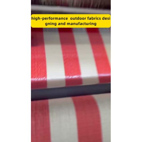 15.1758263994_631_15