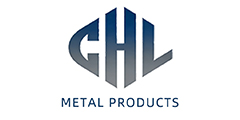 Qingdao Changhaolong Metal Products Co., Ltd.