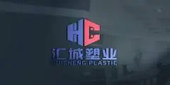 HUICHENG Plastic