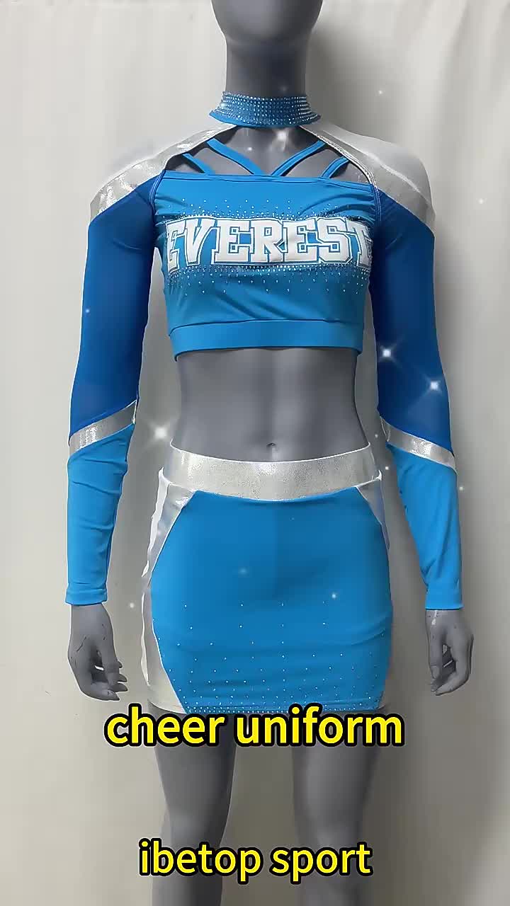 uniforme di allegria