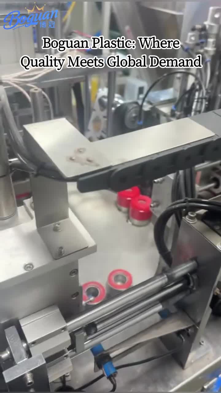 0e643bac7bbbc07446ecfd749a6a2169