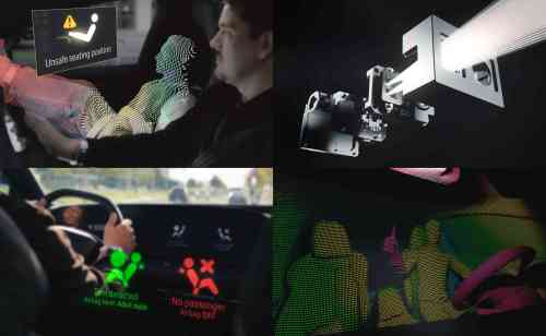 Smarter Cars Need Smarter Magnetics: How Next-Gen Sensing Drives Demand for Advanced Components