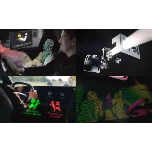 Smarter Cars Need Smarter Magnetics: How Next-Gen Sensing Drives Demand for Advanced Components