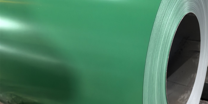 Tiêu chuẩn kiểm tra MEK dành cho tấm kim loại phủ màu PCM Metal là gì?