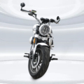 Racing Motorcycle chinois avec prix bon marché 250cc Motos d&#39;essence1