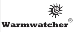 Warmwatcher