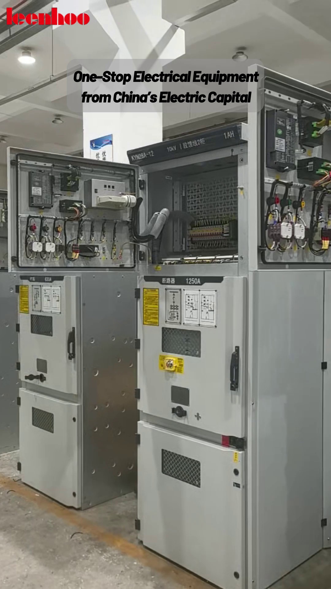 Úprava řešení pro projekty s přísnými standardy elektromagnetického rušení