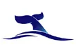 Nanjing Bluesea Outdoor Gear Co., Ltd.