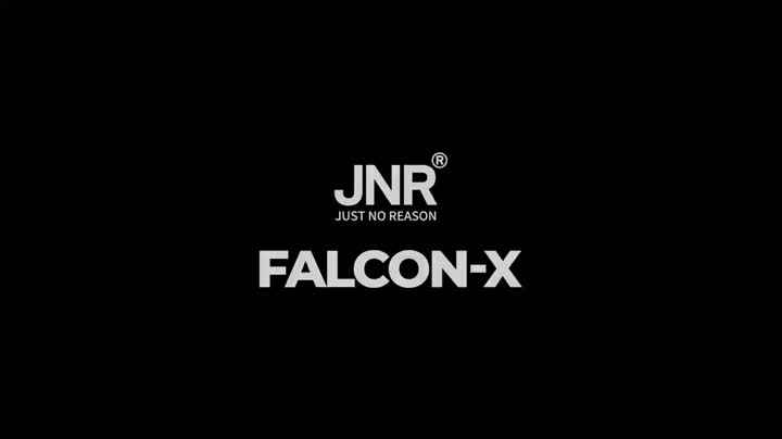 JNR Falcon 18000 Puffs Disposable Vape