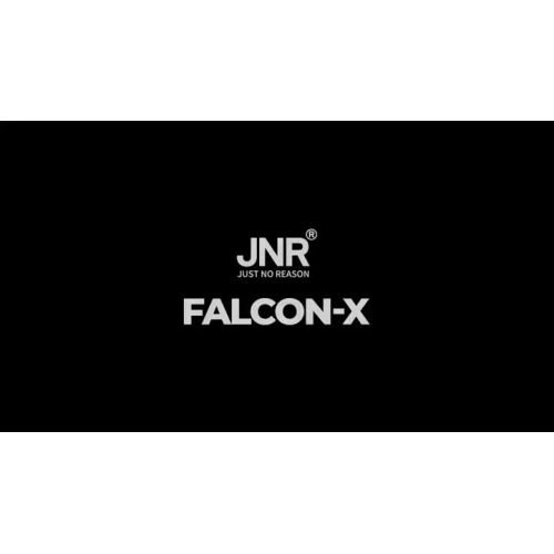 JNR Falcon 18000 Puffs Vapor desechable