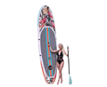 OEM CE Certified EVA Foam Wholesale Paddleboards for Water Sports and Surfing1