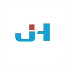 Kaifeng Jiuhong Chemical Co., Ltd