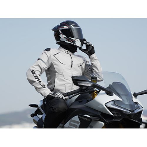 Leveza·Frescura·Simplicidade, que compõem os passeios diários