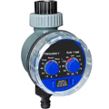 Smart Digital Garden Water Timer - Automatic Irrigation Controller1