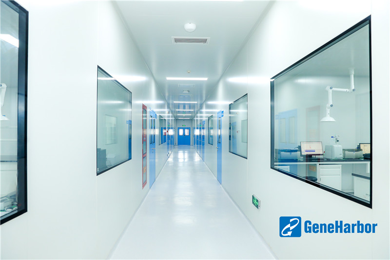 Shanghai Canal International Trade Co.,Ltd