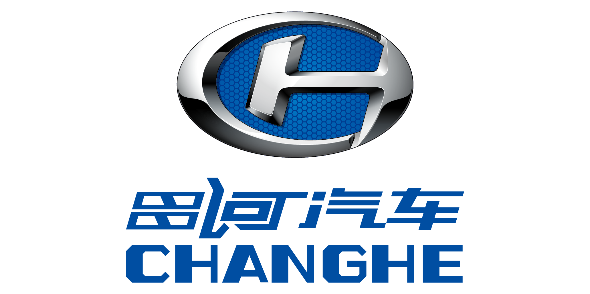 Jingdezhen Baic Changhe Imp & Exp co.,ltd