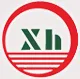 Yuyao Xinghua Pipe Industry Co.,Ltd.