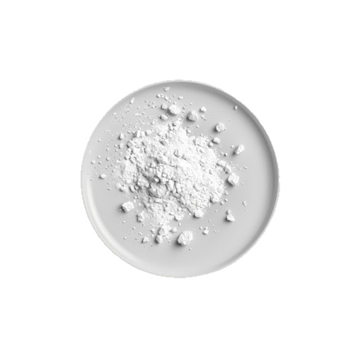 Quanxu SL-600 Silica Matting Agent
