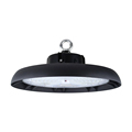 150W-240W IP65 Rated Industrial Warehouse Workshop High Bay Lighting: 22,500LM 4500K Daylight UFO LED Light1