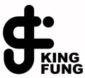 Shenzhen Kingfung Industrial Co., Ltd